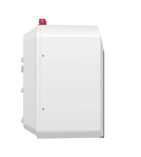 Водонагреватель Thermex Galaxy 15 U