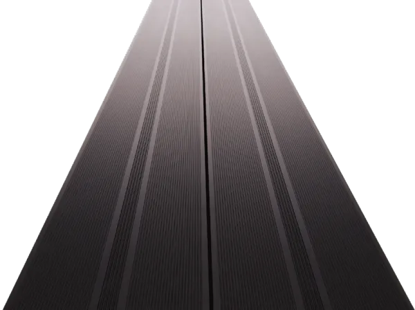 Инфракрасный обогреватель Ballu BIH-AP4-1.0-B