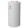 Бойлер косвенного нагрева Royal Thermo AQUATEC INOX RTWX-T 150 напольный верхнее подключение Бойлер косвенного нагрева Royal Thermo AQUATEC INOX RTWX-T 150 напольный верхнее подключение