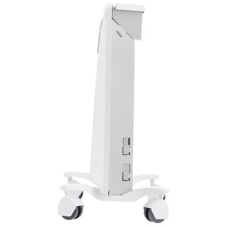 Комплект Ballu Transformer с блоком управления BEC/EVU-500-4I (с шасси)