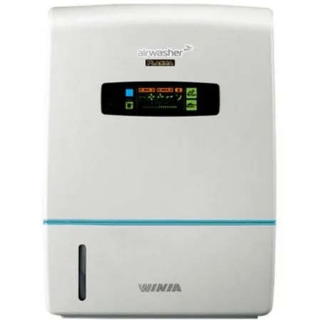 Мойка воздуха Winia AWX-70PTTCD