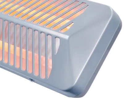 Инфракрасный обогреватель Ballu BIH-LW2-1.5