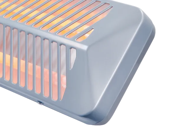 Инфракрасный обогреватель Ballu BIH-LW2-1.5