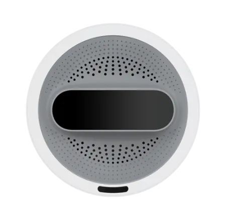 Увлажнитель воздуха Funai Taiko USH-TKE7251WC.  Увлажнители увлажнитель воздуха funai taiko ush-tke7251wc