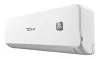 Сплит-система Tesla Astarta Inverter TA71FFUL-2432IA Сплит-система Tesla Astarta Inverter TA71FFUL-2432IA