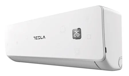 Сплит-система Tesla Astarta Inverter TA71FFUL-2432IA
