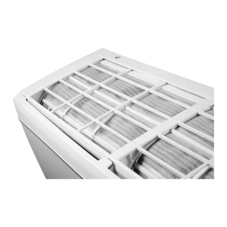 Сплит-система ELECTROLUX EACS/I-09HEF/N8