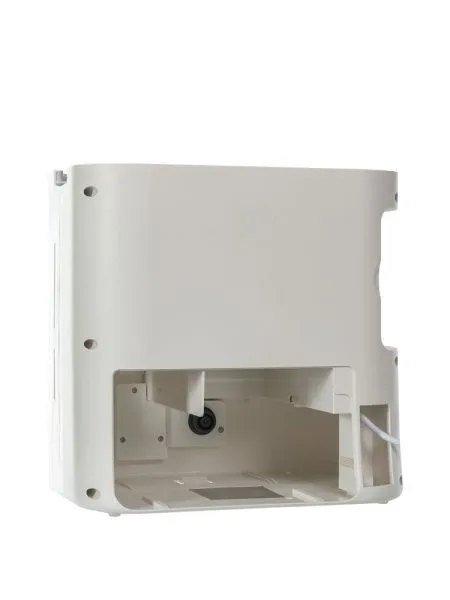 Мойка воздуха IClima LUX-3000AW.  Очистители и мойки воздуха мойка воздуха iclima lux-3000aw