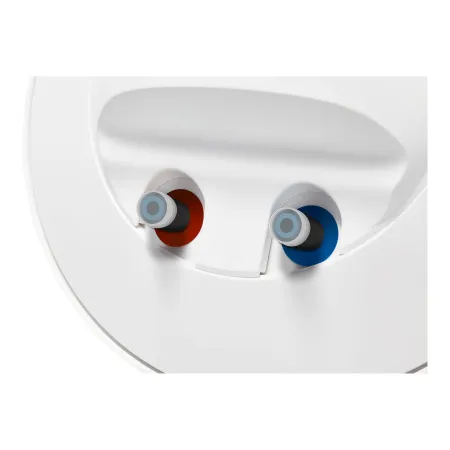 Накопительный водонагреватель Royal Thermo RWH 30 DRYver30