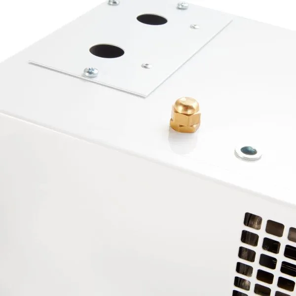 Тепловая завеса Ballu BHC-B15T06-PS