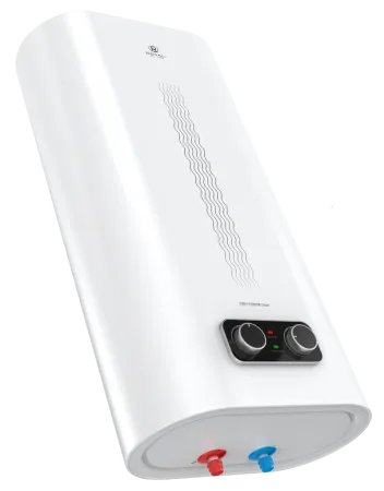 Накопительный водонагреватель Royal Clima Dry Force Inox RWH-DF80-FS Накопительный водонагреватель Royal Clima Dry Force Inox RWH-DF80-FS80