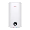 Накопительный водонагреватель Thermex IF 50 V (eco)