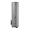 Накопительный водонагреватель Thermex Kelpie 300 F300