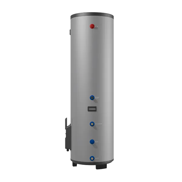 Накопительный водонагреватель Thermex Kelpie 300 F