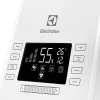 Увлажнители увлажнитель воздуха electrolux ehu-3715d 