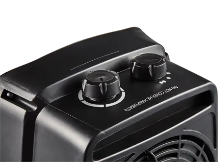 Тепловентилятор Ballu BFH/S-11