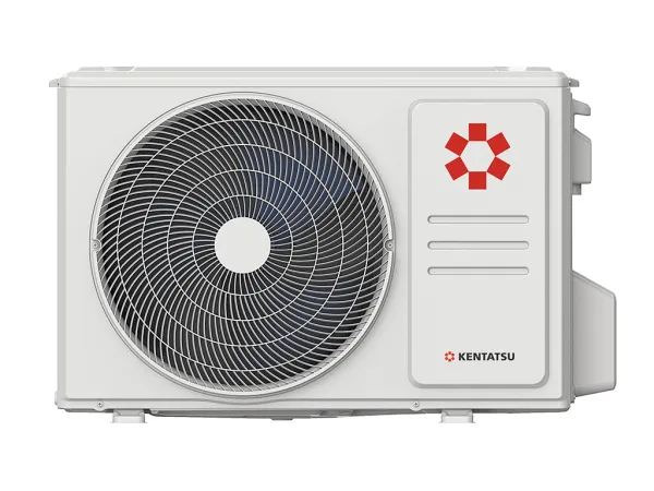 Сплит-система Kentatsu SEMPAI Inverter KSGPA35HZRN1/KSRPA35HZRN1 Сплит-система Kentatsu SEMPAI Inverter KSGPA35HZRN1/KSRPA35HZRN1