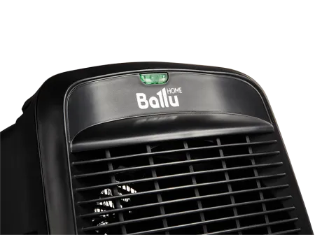 Тепловентилятор Ballu BFH/S-11