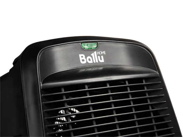 Тепловентилятор Ballu BFH/S-11