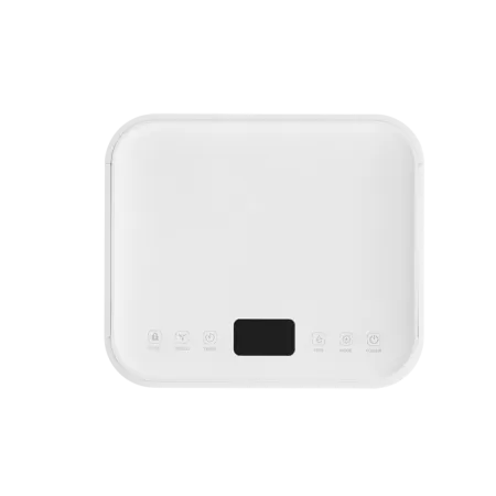 Осушитель воздуха Neoclima ND-12AZ