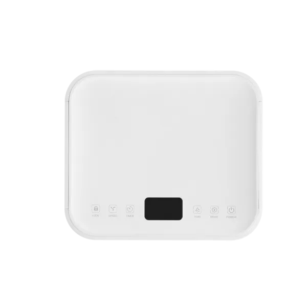 Осушитель воздуха Neoclima ND-12AZ