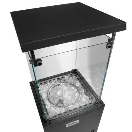 Газовый обогреватель Ballu BOGH-14G