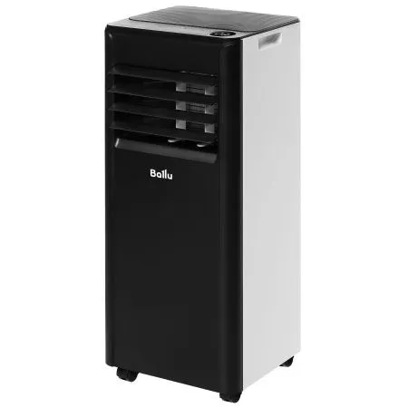 Мобильные кондиционеры мобильный кондиционер ballu texo bpac-07 to/n6