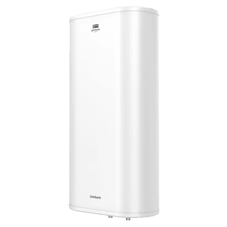 Накопительный водонагреватель Timberk Optima T-WSS50-FS47-V50