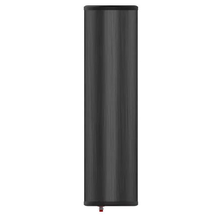 Накопительный  водонагреватель Timberk Gra N27C T-WSS30-N27С-VG30