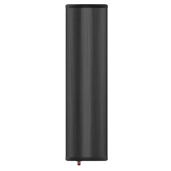 Накопительный  водонагреватель Timberk Gra N27C T-WSS30-N27С-VG