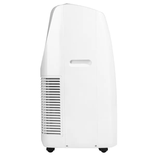 Мобильный кондиционер Ballu Smart Inverter BPAC-12 IN/N6 Мобильный кондиционер Ballu Smart Inverter BPAC-12 IN/N6
