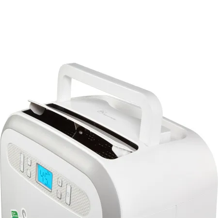 Осушитель воздуха Ballu BD32MN SF