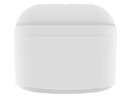 Накопительный водонагреватель  Ballu BWH/S 10 Capsule Plus U10