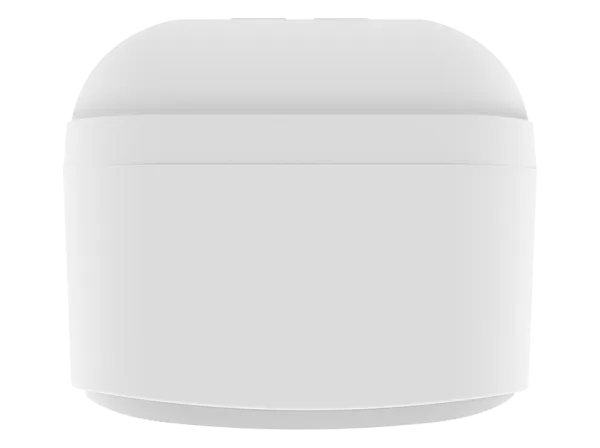 Накопительный водонагреватель  Ballu BWH/S 15 Capsule Plus O