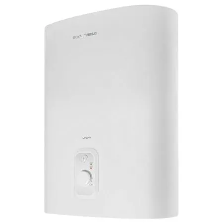 Накопительный водонагреватель Royal Thermo RWH 30 Lagom Накопительный водонагреватель Royal Thermo RWH 30 Lagom30