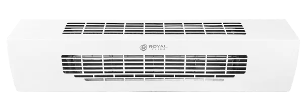 Тепловая завеса Royal clima RAH-HG0.6E3M