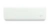 Сплит-система Royal Clima Grida RC-GR65HN