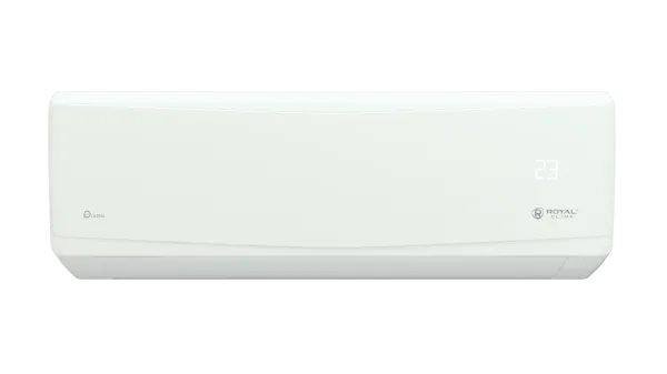 Сплит-система Royal Clima Grida  RC-GR22HN Сплит-система Royal Clima Grida  RC-GR22HN