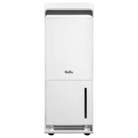 Осушитель воздуха Ballu Neo BDR-50LE