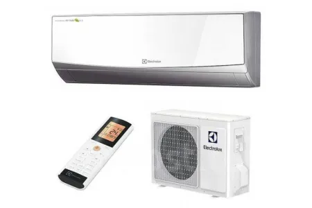 Сплит-система Electrolux Air Gate EACS-07HG-M2/N3