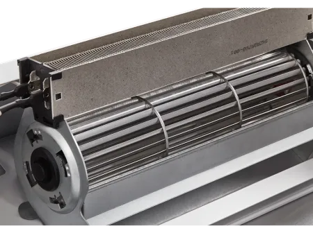 Тепловая завеса BHC-L10-S06 (пульт BRC-E)