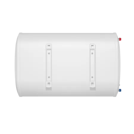 Накопительный водонагреватель THERMEX Bravo 80 Wi-Fi80