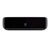 Сплит-система Hisense AS-11UW4RYDTG02B BLACK CRYSTAL
