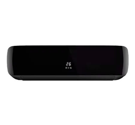Сплит-система Hisense AS-11UW4RYDTG02B BLACK CRYSTAL