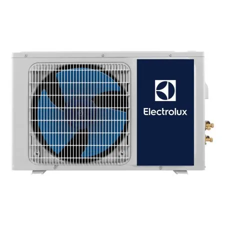 Сплит-система Electrolux Skandi EACS-07HSK/N3_24Y