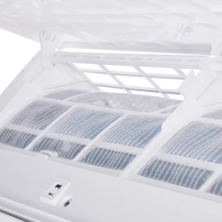 Сплит-система Electrolux Viking 2.0. EACS/I-24HVI/N8_21Y