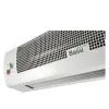 Тепловая завеса Ballu BHC-B15T09-PS