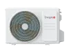Сплит-система Energolux SAS18DL2-AI/SAU18DL2-AI.  Сплит-система Energolux SAS18DL2-AI/SAU18DL2-AI