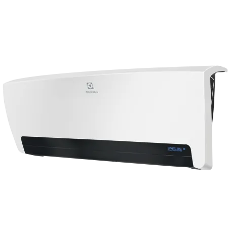Тепловентилятор настенный Electrolux EFH/W - 9020