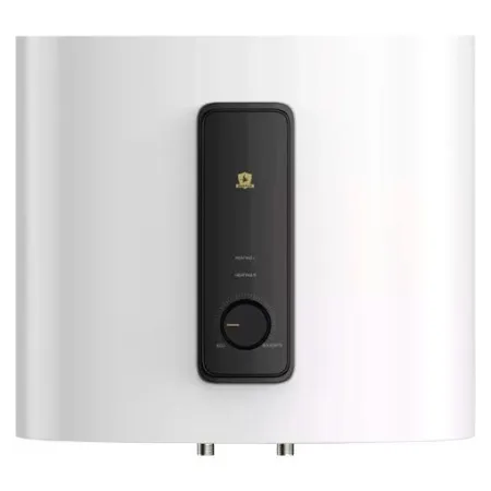 Накопительный водонагреватель Haier ES80V-F380